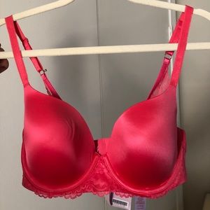 New Savagexfenty bra
